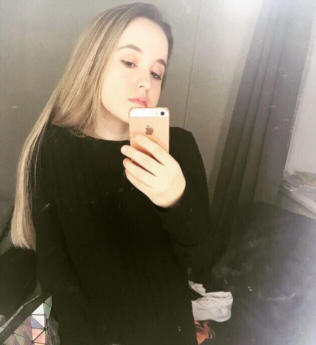 AlisonWite's Offline XXX Chat