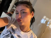 Foxxxy11211