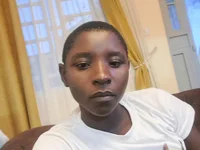 hot_dijah's webcam live show