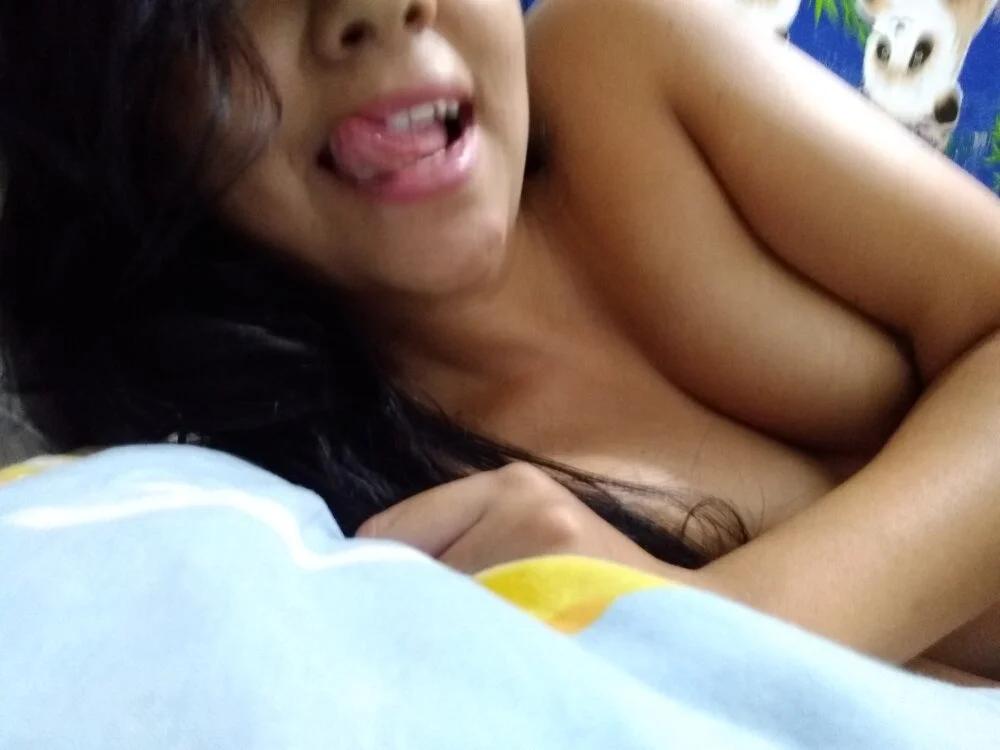 ana_studio Offline XXX-chat