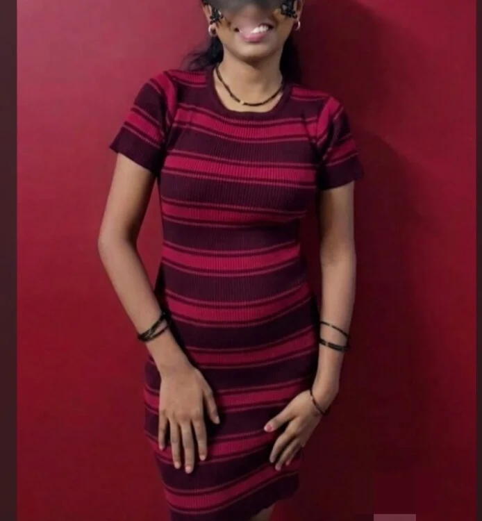 Rani_mumbai