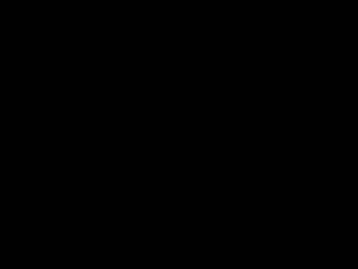Raph_ooLive Webcam