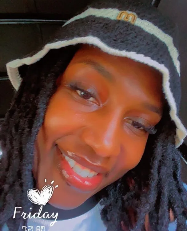 brendajone's Offline XXX Chat