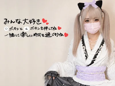 miku_18