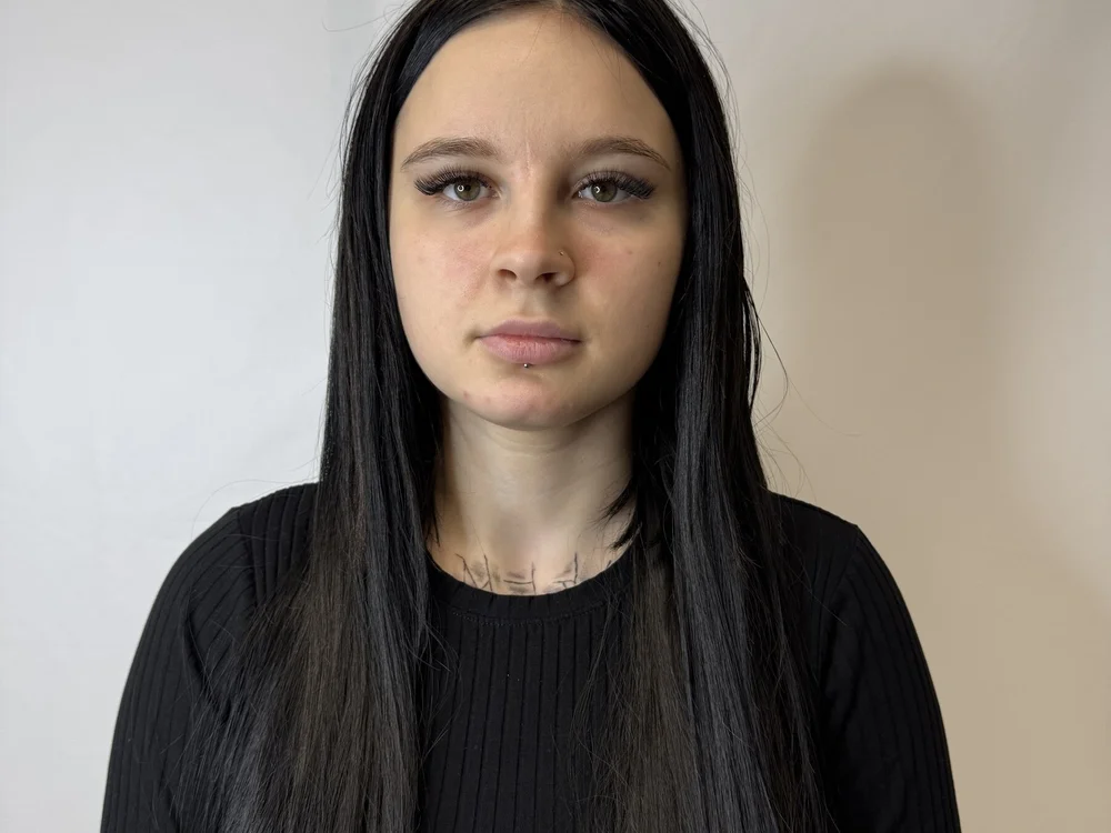 LeilaDanley offline chatrum