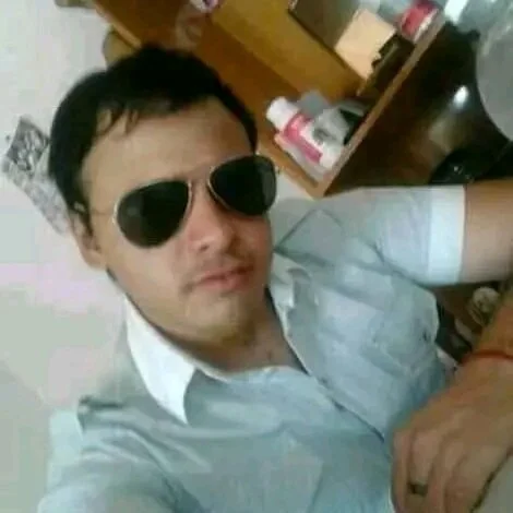 Jorg30225 офлайн чат стая