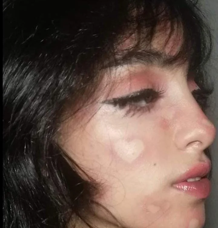 pretty_loly1's Offline XXX Chat