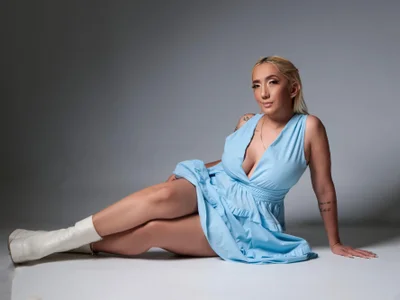 Amanda_klaire - Girl 