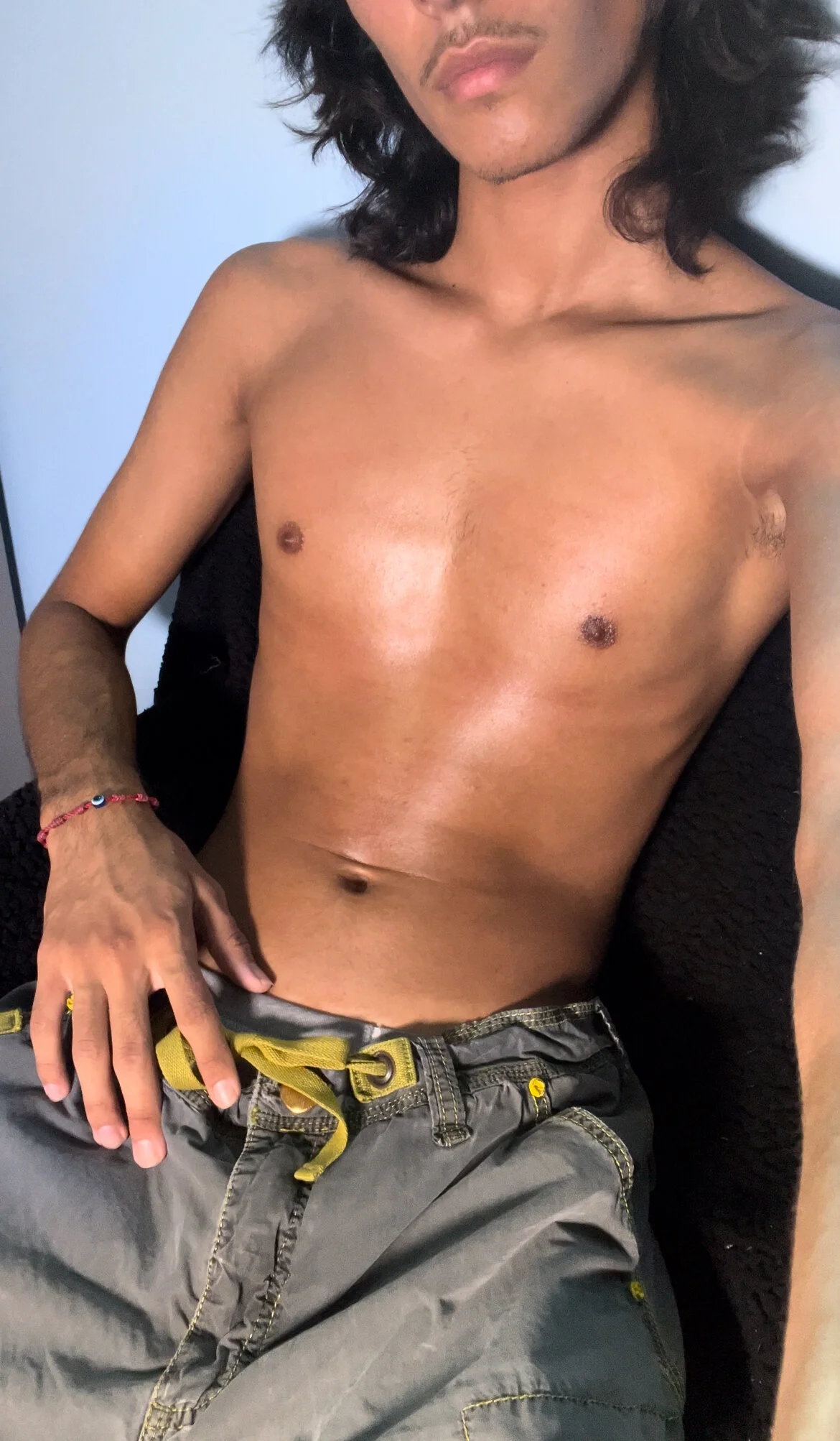 xtalxx
