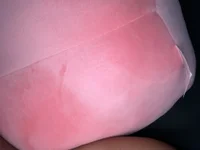 sexlatin123 webcam model