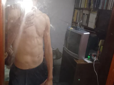Alexa237
