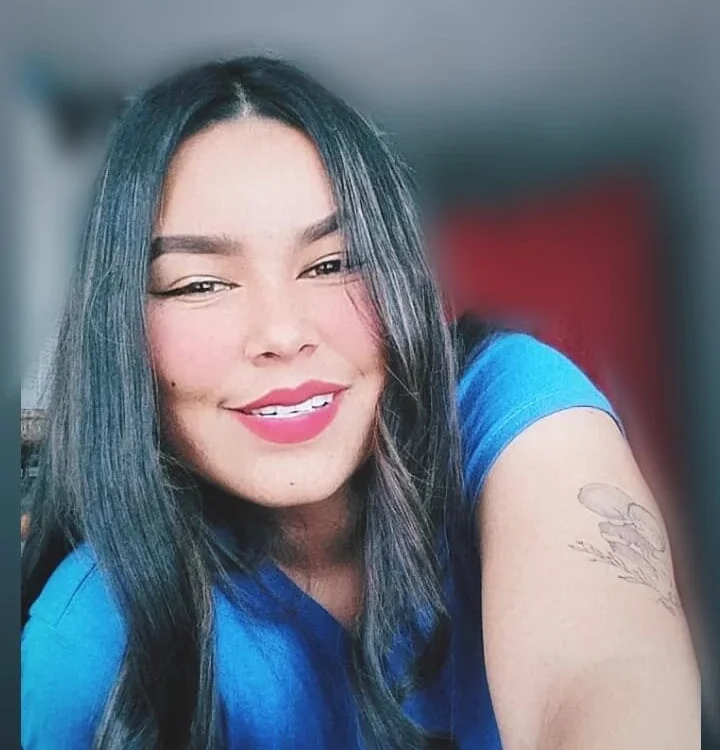 Megan_Fisting's Offline XXX Chat