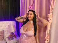 GeorgiaLerox