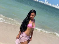 kendallowens – Live XXX-chat