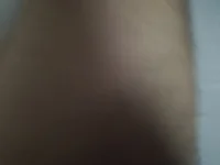 awax8's webcam live show