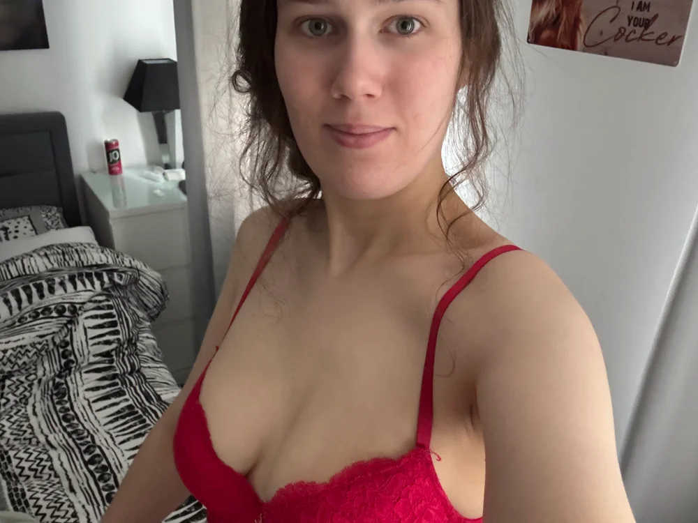 Offline XXX chat Shycouple7295