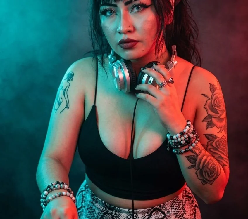 دردشة peachy_hot الجنسية دون اتصال