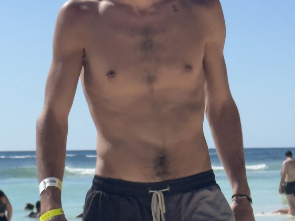 Nome_sconosciu Offline XXX Chat