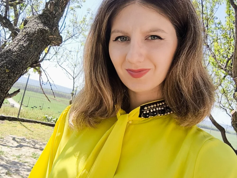 Catherine_MiaのオフラインXXXチャット