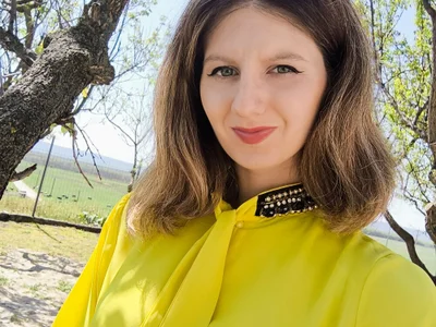 Catherine_Mia - jerk off instruction