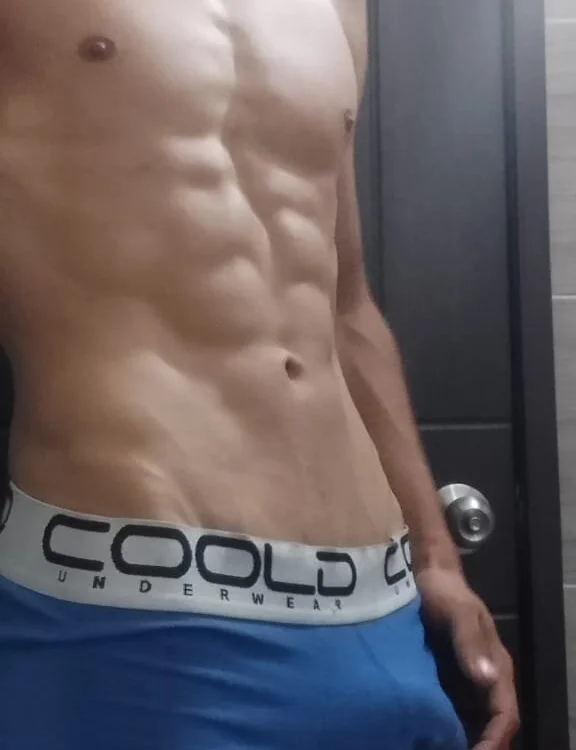 Chat +18 off-line de on32_sexlook