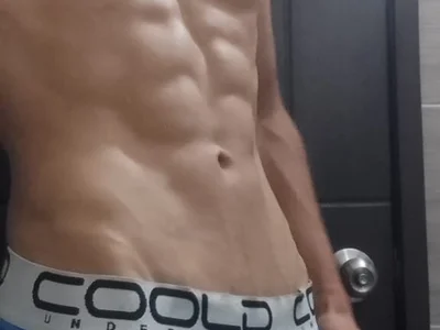 on32_sexlook profile