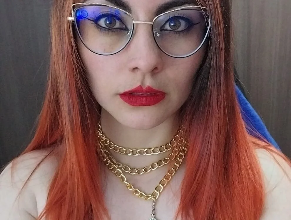 sofia23dirty Offline XXX Chat