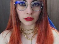 sofia23dirty's Live XXX Chat