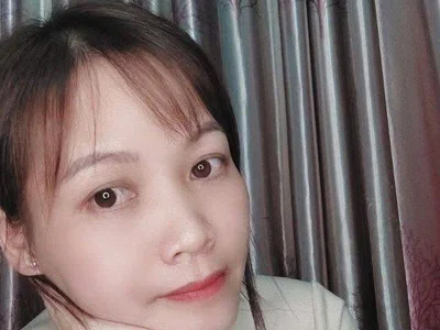 linh-xinh2026
