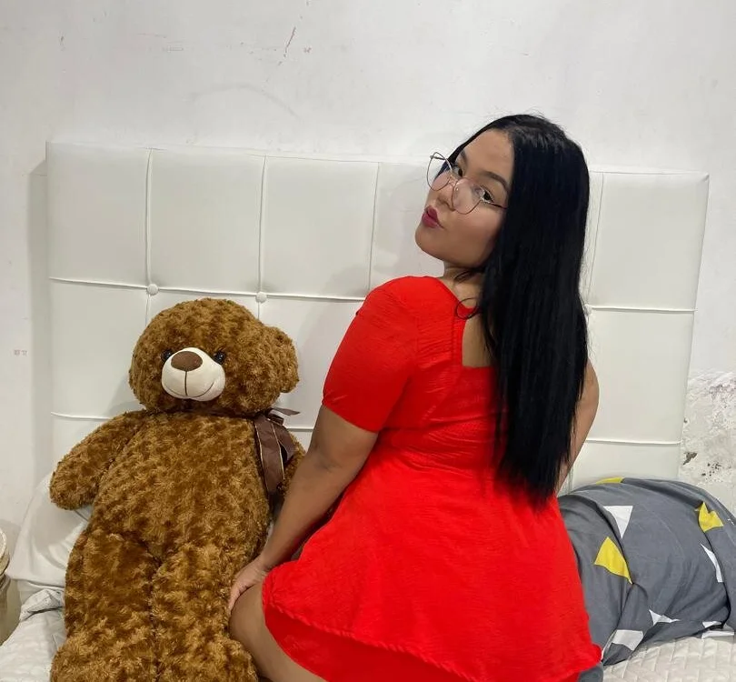 Dakota_Lovers' Offline XXX Chat