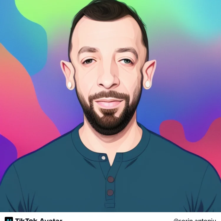 daryo88's Offline Chat Room