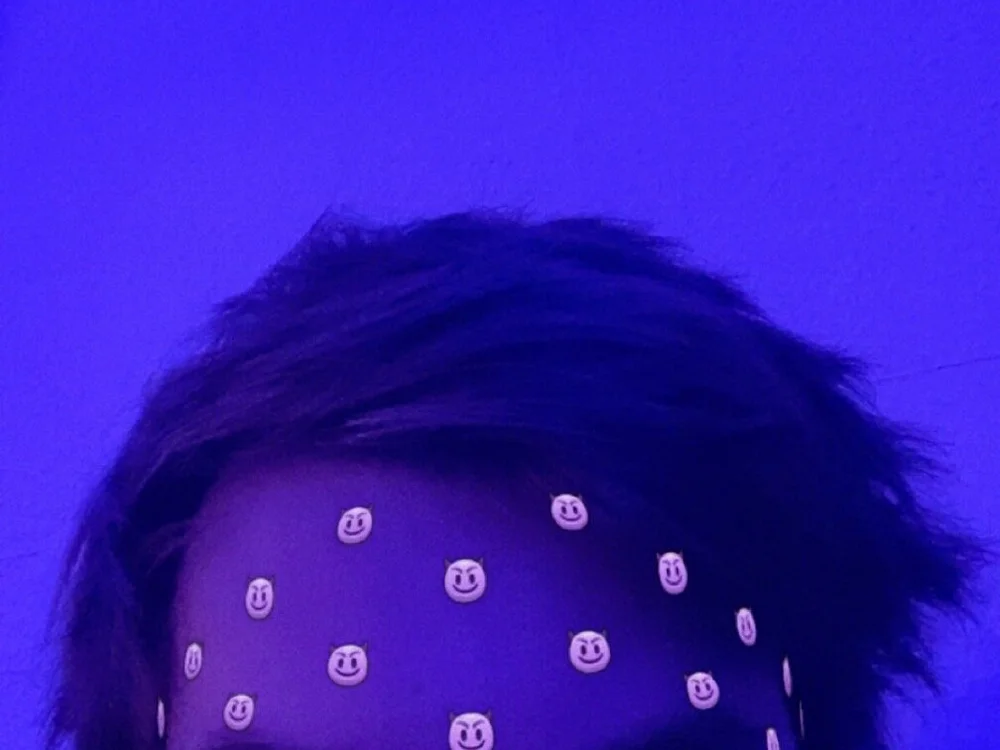 Офлайн-чат XXX Derfick200