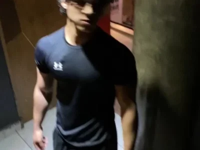 Jerxhq