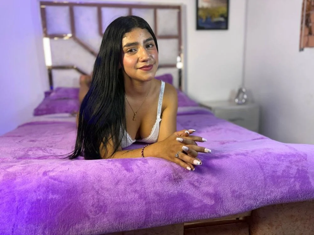 CristalFun offline XXX-chat