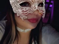 Soltana_hiyam webcam