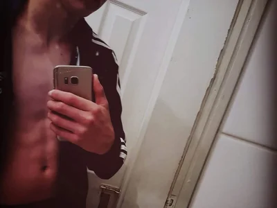 Fyfy2 - Boy 