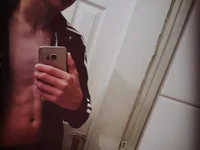 fyfy2
