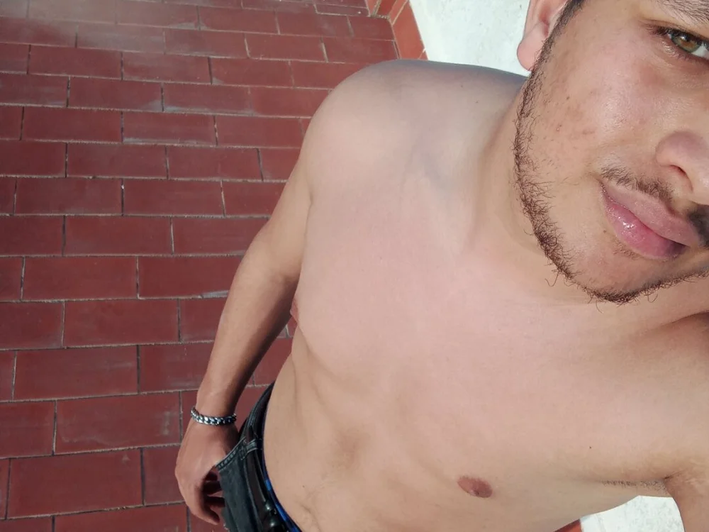 ห้องแชทออฟไลน์ของ hamzaelhamza