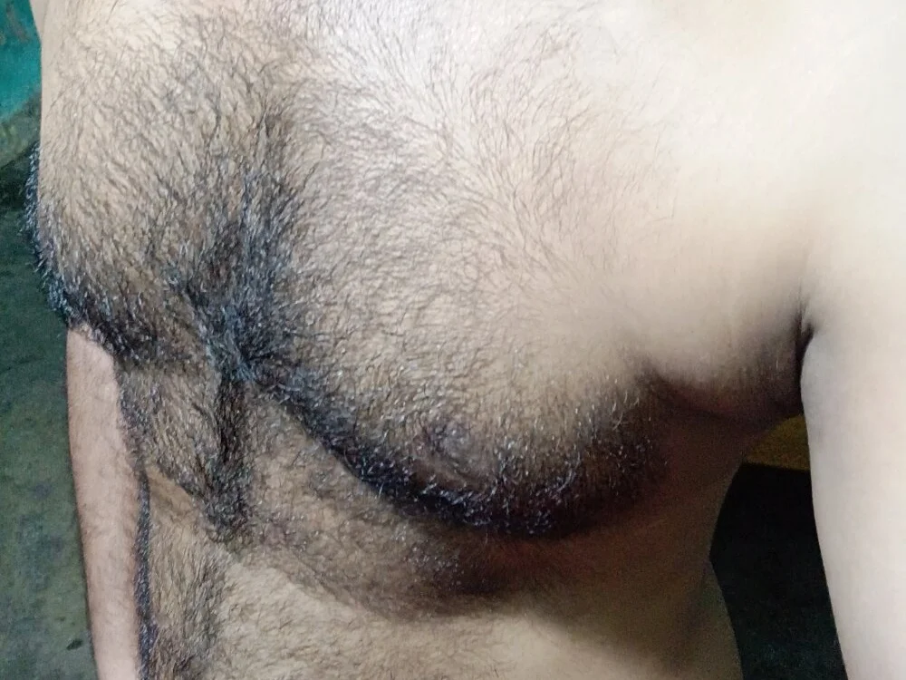 Suckercandy offline XXX-chat