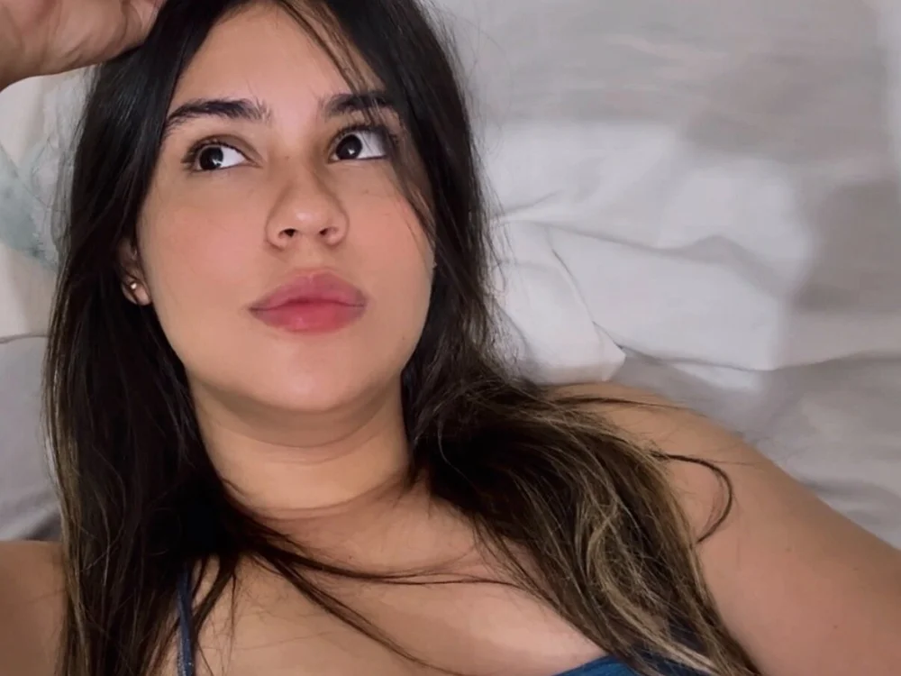 isabeliz offline chatrum
