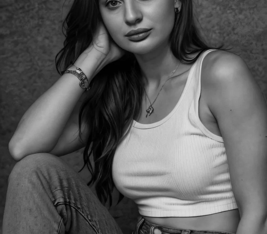 Sembang XXX Luar Talian RinaKlark