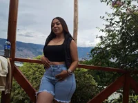 Emilly_willow