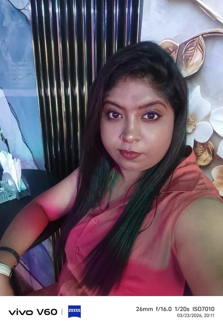 hornyNeha311