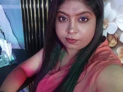 hornyNeha311 profile