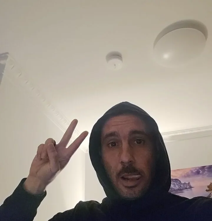 Queanbeyanrm26n Offline chat-huone