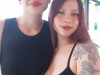 MSMADDY_BDSM