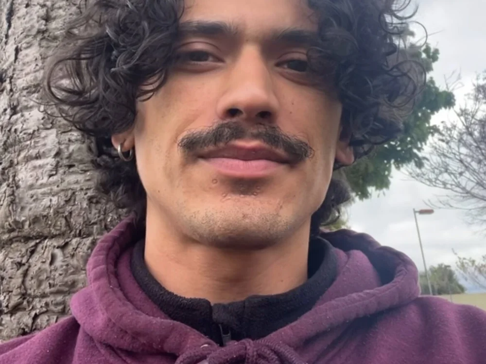 brunobonny offline chatrum