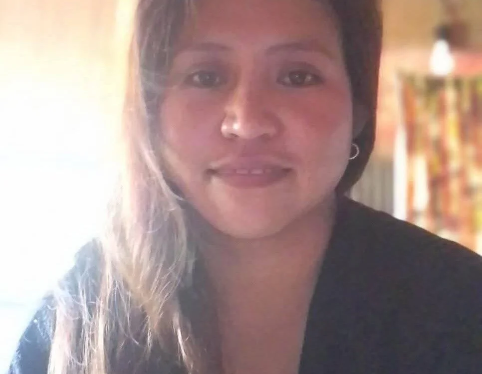 JennyLou_17 Obrolan XXX Offline