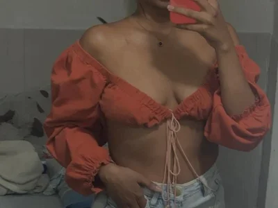 MICHAEL_AND_SHARON profile