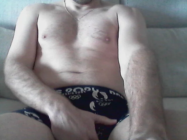 t1b01 Obrolan XXX Offline